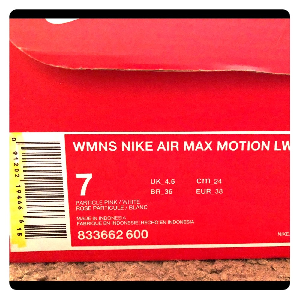 Worn Less Than 30 Minutes!!! Basically Brand New!! - image 1